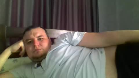 dimasvit5336 online show from 03/22/26, 01:25