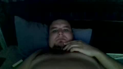 Snapshot of dimasvit5336 chatting on 07/08/26, 05:17 dimasvit5336 online show from 07/08/26, 05:17