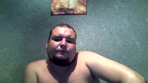 Snapshot of dimasvit5336 chatting on 07/12/26, 07:05 dimasvit5336 online show from 07/12/26, 07:05