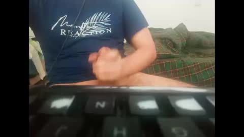 dimdick1sick online show from 02/13/25, 10:02