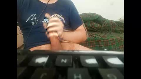 dimdick1sick online show from 02/22/25, 09:34