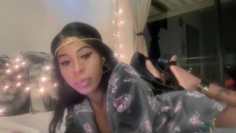 dime1221 online show from 03/10/26, 01:54