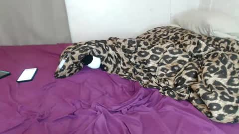 Sofie online show from 12/17/24, 05:07