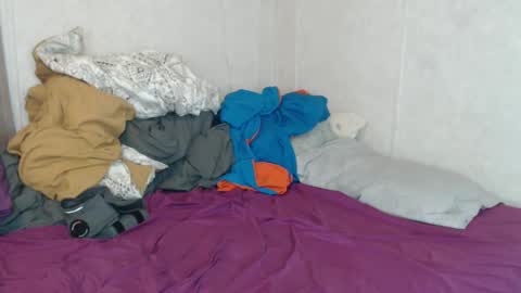 Sofie online show from 01/07/25, 05:22