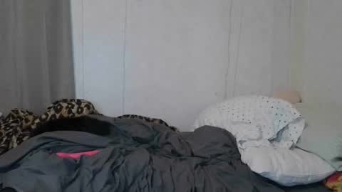 Sofie online show from 01/08/26, 08:49