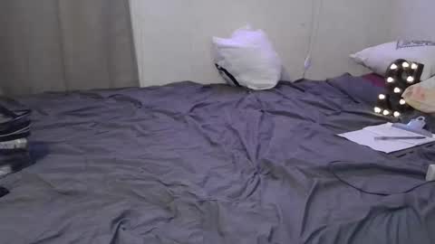 Sofie online show from 03/02/26, 04:36