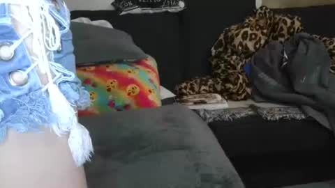 Sofie online show from 03/14/26, 08:53