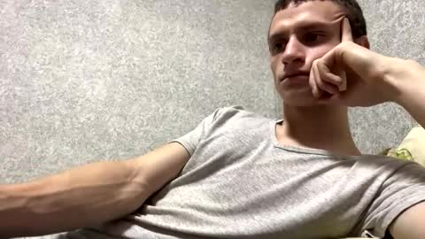 dimes_21 online show from 09/17/25, 11:06