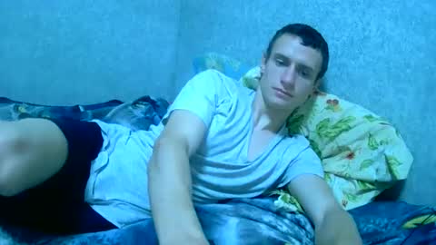 dimes_21 online show from 09/18/25, 11:29