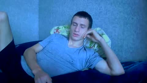 dimes_21 online show from 09/20/25, 10:05