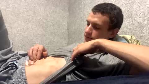 dimes_21 online show from 09/21/25, 03:52