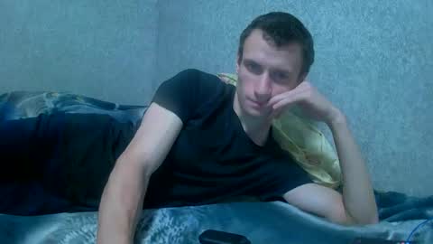 dimes_21 online show from 09/24/25, 01:31