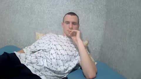 dimes_21 online show from 10/15/25, 01:39