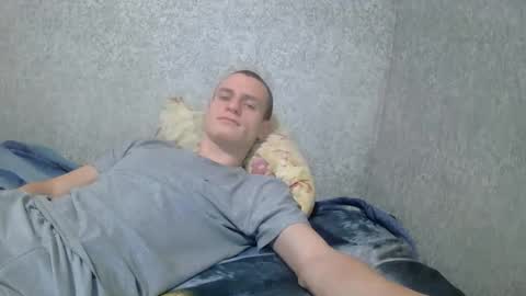 dimes_21 online show from 10/18/25, 03:31