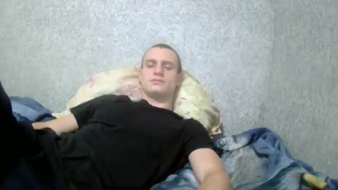 dimes_21 online show from 10/22/25, 03:40