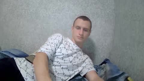 dimes_21 online show from 10/23/25, 01:38