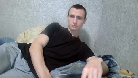 dimes_21 online show from 10/28/25, 02:37