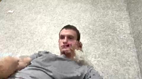 dimes_21 online show from 01/11/26, 12:54