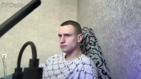 dimes_21 online show from 02/11/26, 08:41