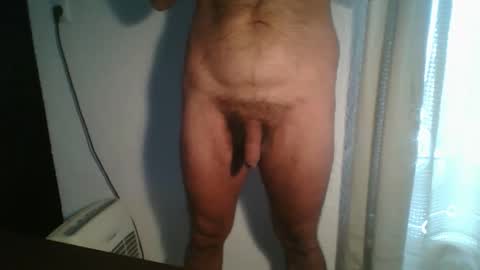 dimit37 online show from 03/22/26, 05:22