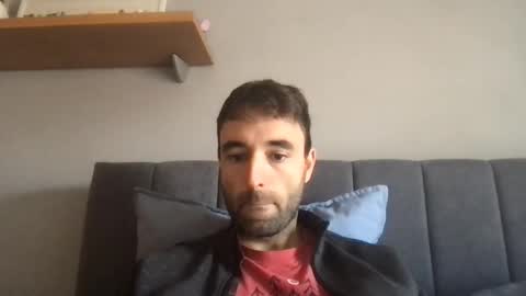 MarcTuria online show from 10/29/25, 11:34