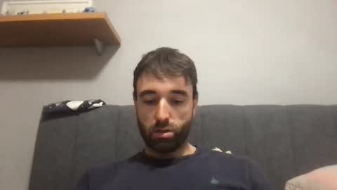 MarcTuria online show from 11/14/25, 08:13