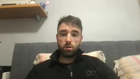 MarcTuria online show from 01/16/26, 04:00