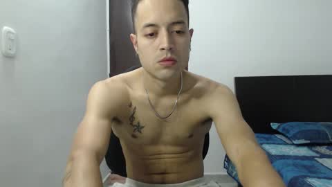 Dimitri online show from 12/07/24, 06:43