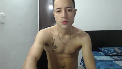 Dimitri online show from 12/19/24, 03:18