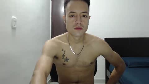 Dimitri online show from 12/21/24, 02:41