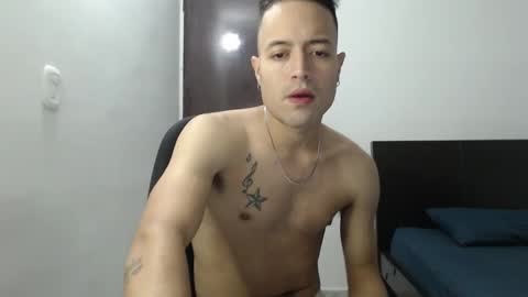 Dimitri online show from 12/29/24, 04:59