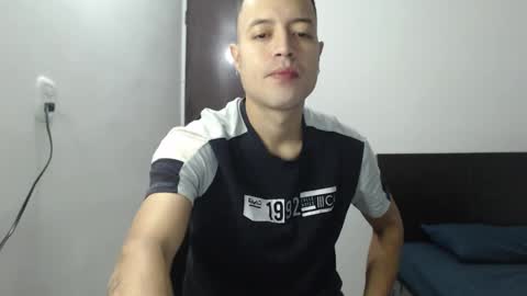 Dimitri online show from 01/02/25, 02:11