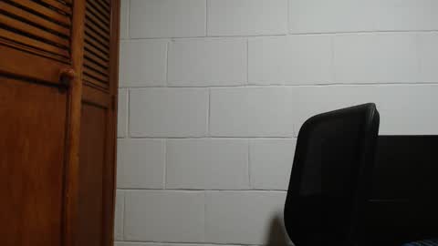 Dimitri online show from 02/01/26, 04:11