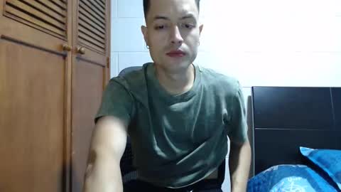 Dimitri online show from 02/06/26, 03:55