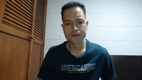 Dimitri online show from 02/10/26, 05:11