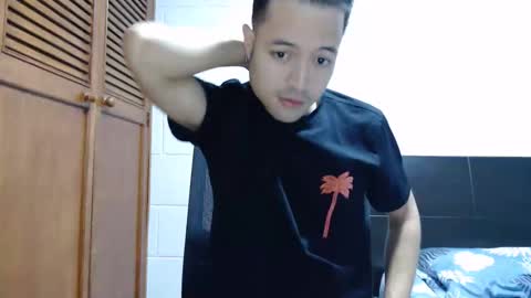 Dimitri online show from 02/28/26, 09:10