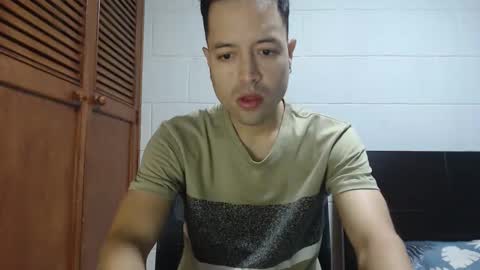 Dimitri online show from 03/05/26, 09:38