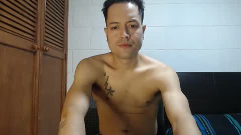 Dimitri online show from 03/27/26, 08:09