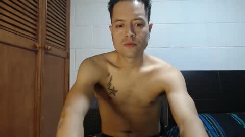 Dimitri online show from 03/27/26, 08:37