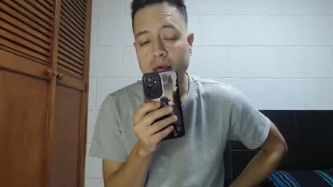 Dimitri online show from 03/29/26, 08:25