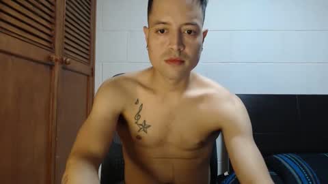 Dimitri online show from 04/09/26, 06:19