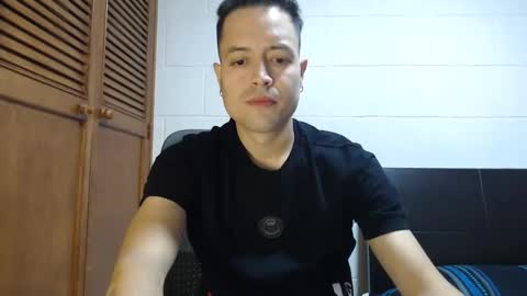 Dimitri online show from 04/12/26, 04:06