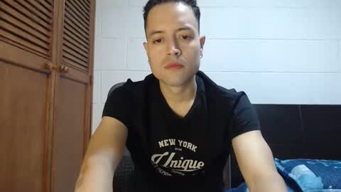 Dimitri online show from 04/17/26, 02:58