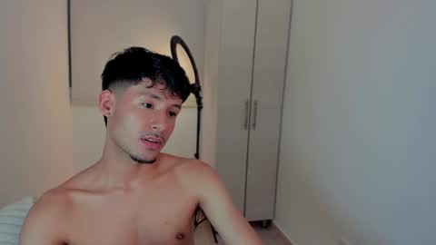 Fabian online show from 12/03/24, 07:54