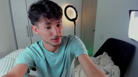 Fabian online show from 12/29/24, 02:49