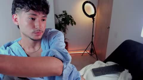 Fabian online show from 01/08/25, 03:40