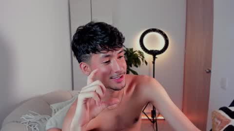 Fabian online show from 01/12/25, 10:45