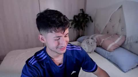 Fabian online show from 09/22/25, 01:07