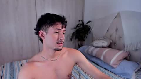 Fabian online show from 10/07/25, 11:13