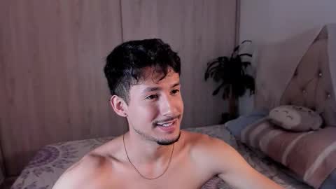 Fabian online show from 10/13/25, 06:19